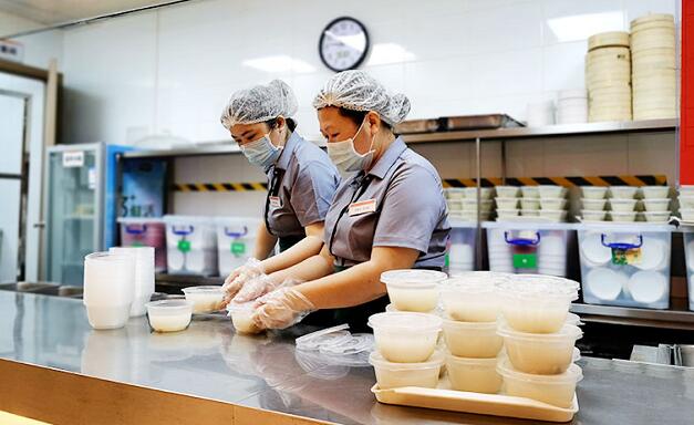 1590027855178371.jpg 團餐"QQ截圖20200521102304.jpg"/