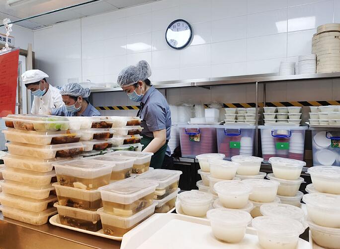 1591408004109082.jpg 團(tuán)餐"QQ截圖20200606094631.jpg"/