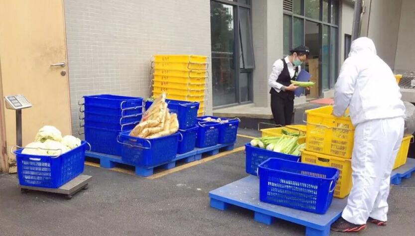 1592015932136514.jpg 食材配送"QQ截圖20200613103820.jpg"/