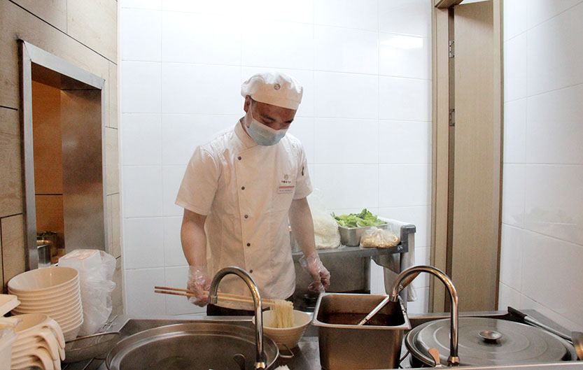 1594174477186255.jpg IMG_9753.jpg