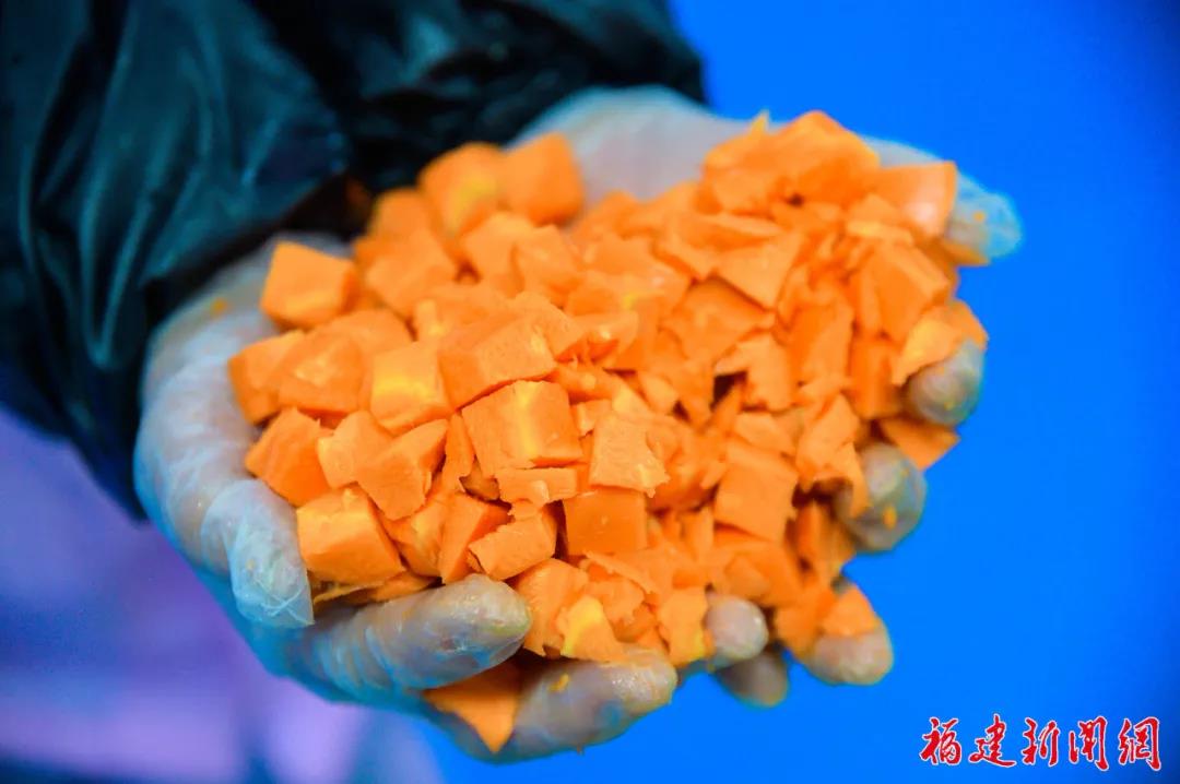 1610934577181583.jpg 1.jpg