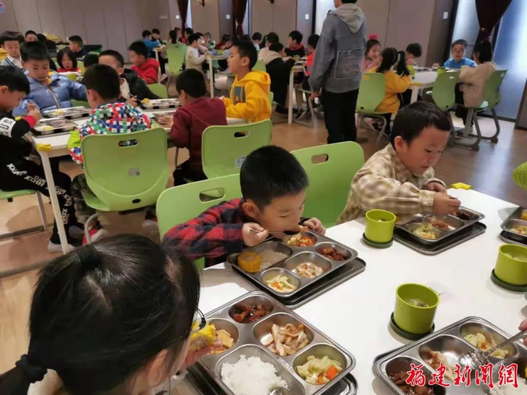 1610934737181396.jpg 18.jpg