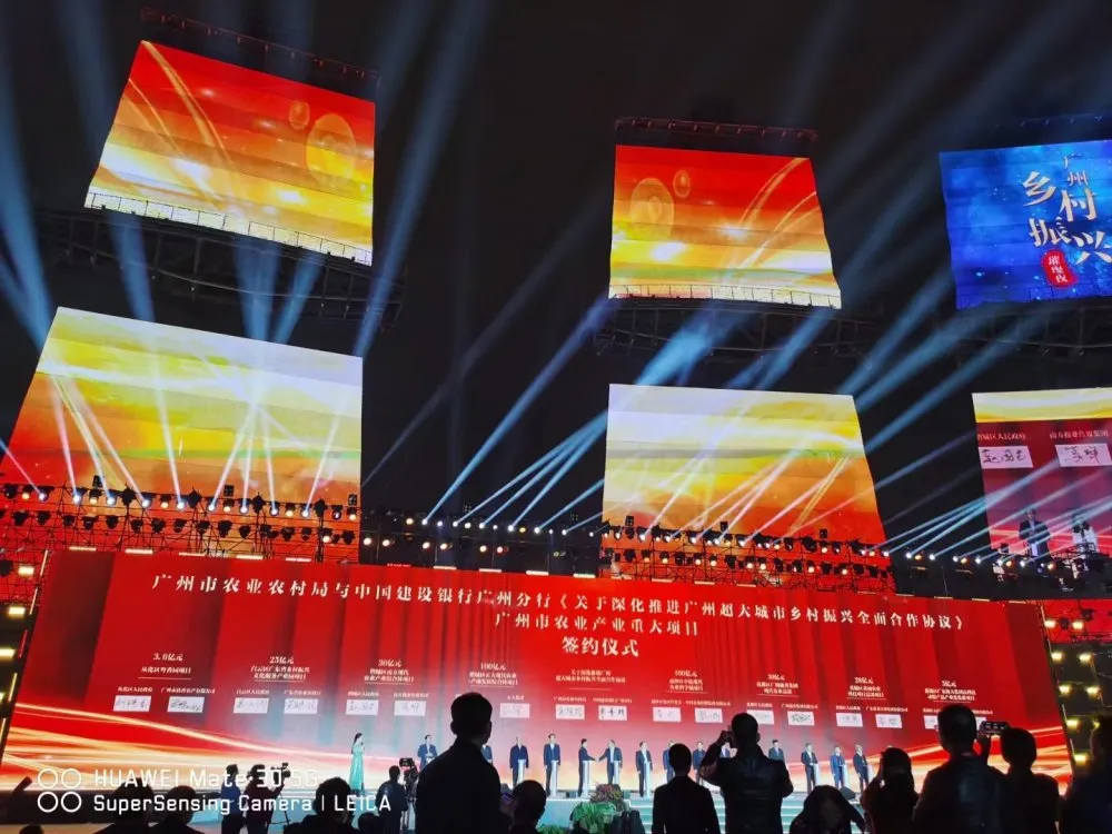 1610939385123318.jpg 1610939385123318.jpg