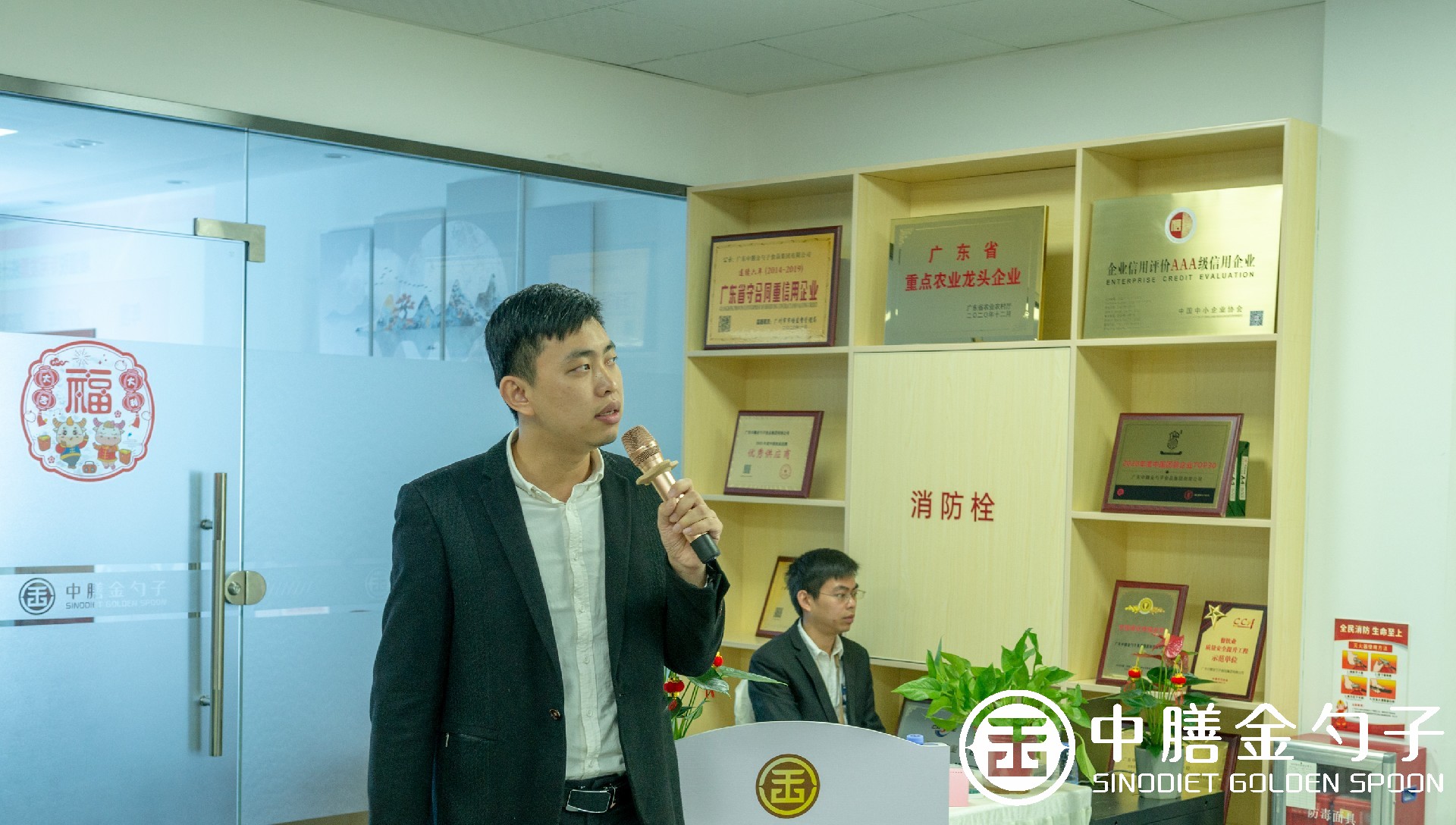 1612249811112058.jpg 1612249811112058.jpg