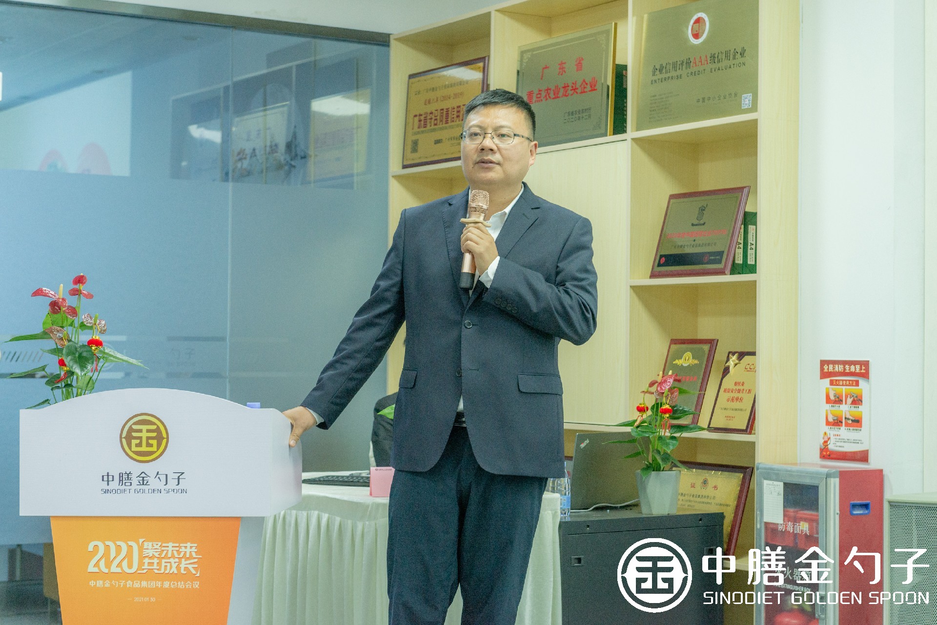 1612250642210162.jpg 1612250642210162.jpg