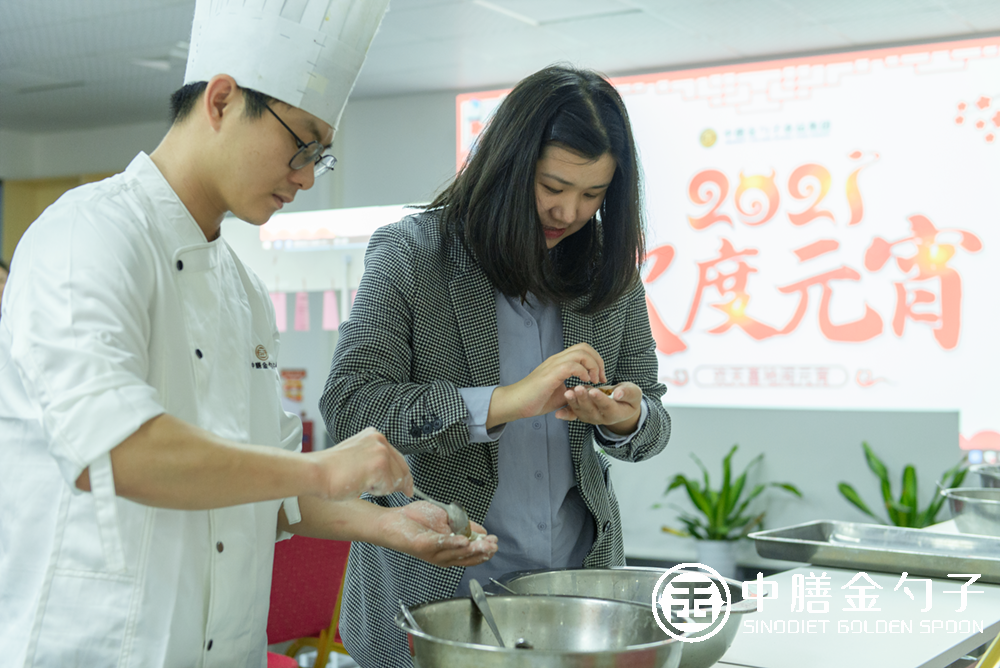 1614757820166283.png DSC_7369.png