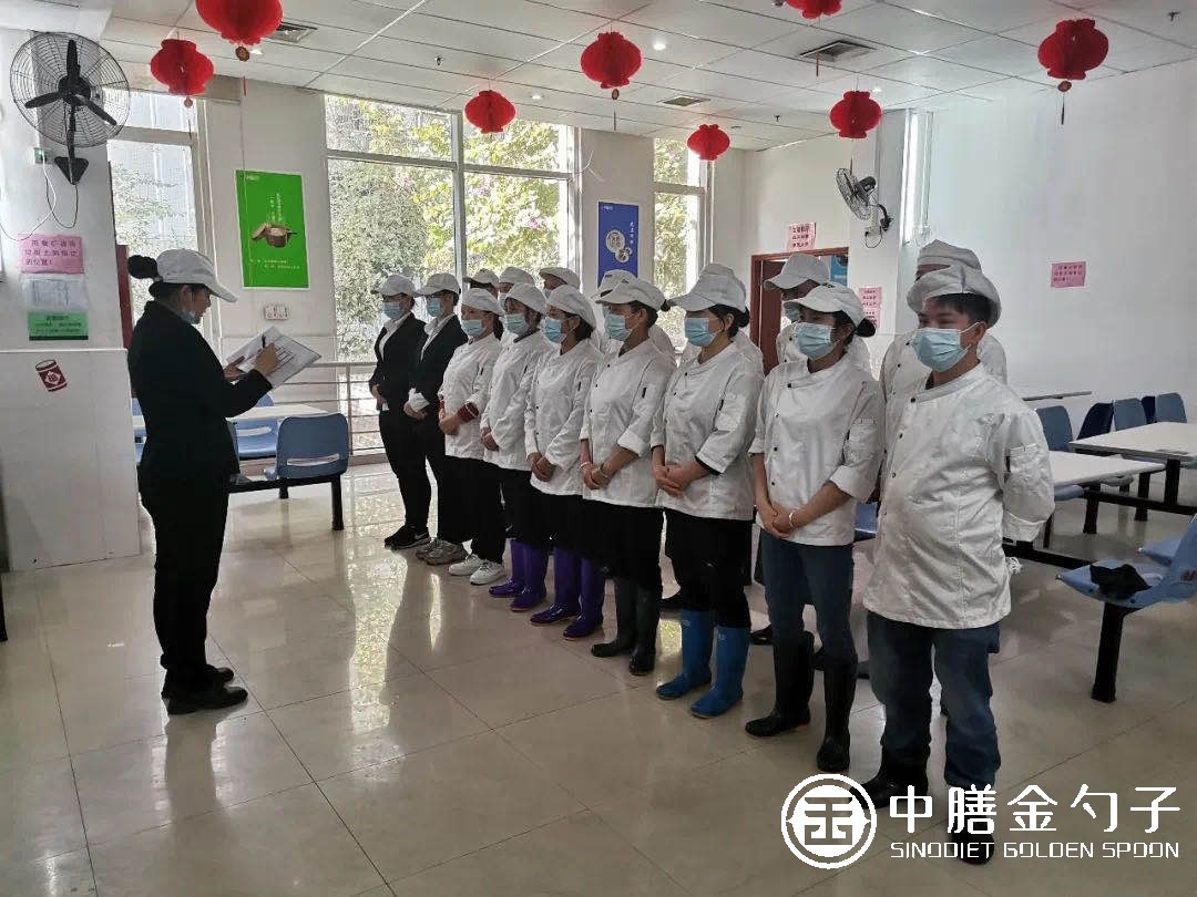 1614759051129312.jpg 2.jpg