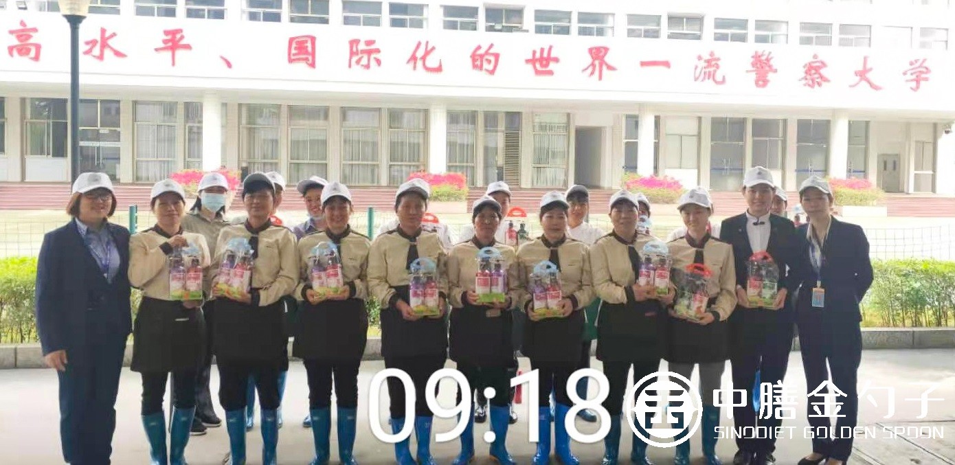 1615255401167659.jpg 1615255401167659.jpg