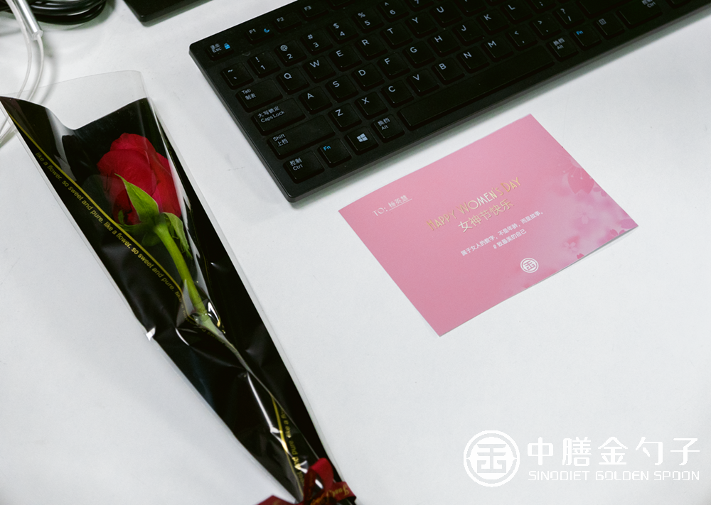 1615255431797840.png 微信圖片_20210308133512.png