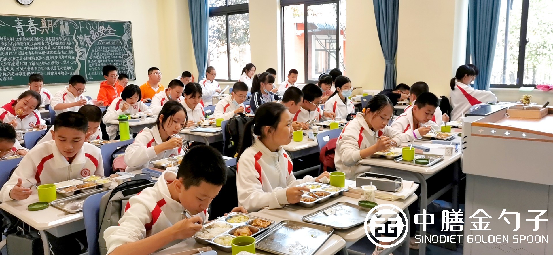 1621509749985067.jpg 1621509749985067.jpg