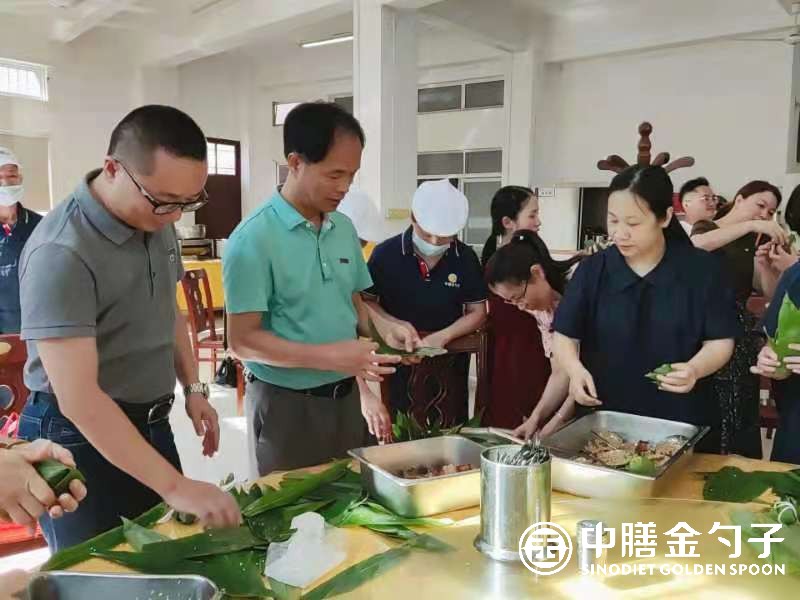 1623748604998371.jpg 微信圖片_202106150855284.jpg