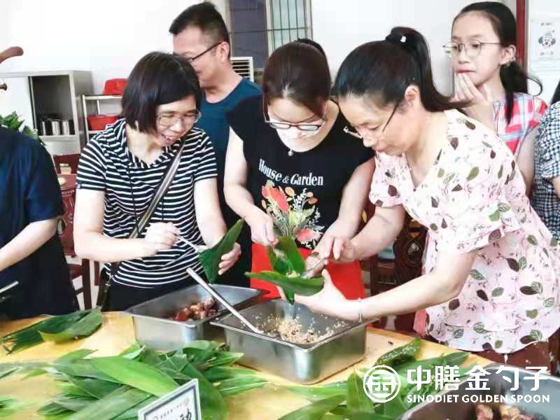 1623748620127814.jpg 微信圖片_2021061508552813.jpg