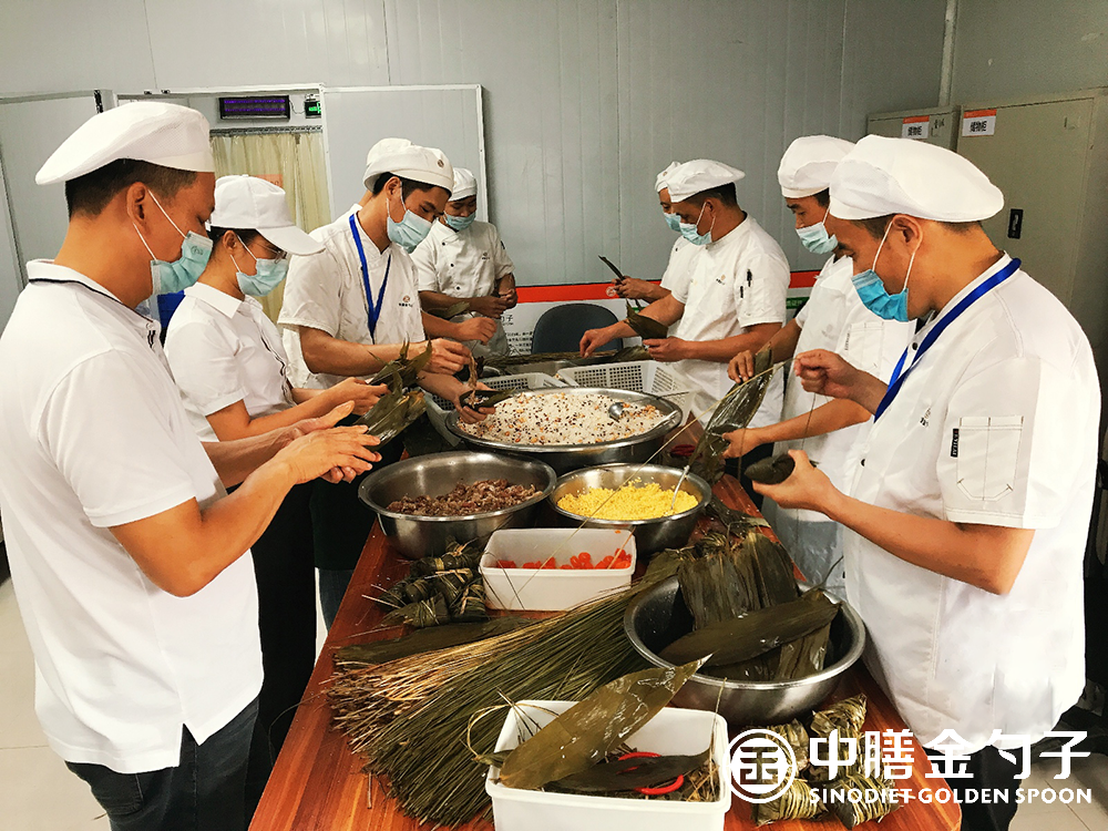 1623748721210183.png 4.png