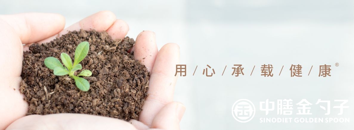 1626225089130069.jpg 微信圖片_20210302094641.jpg