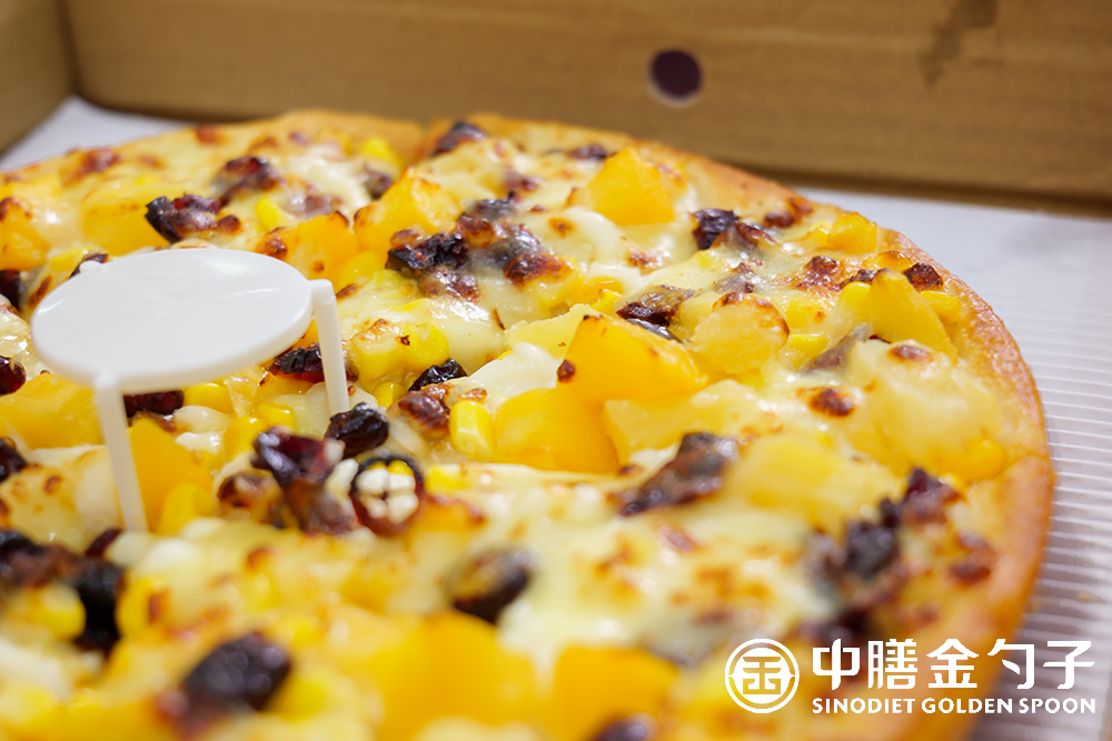 1626225300128419.png P1002697.png