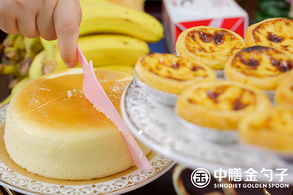 1626225330147052.png P1002699.png