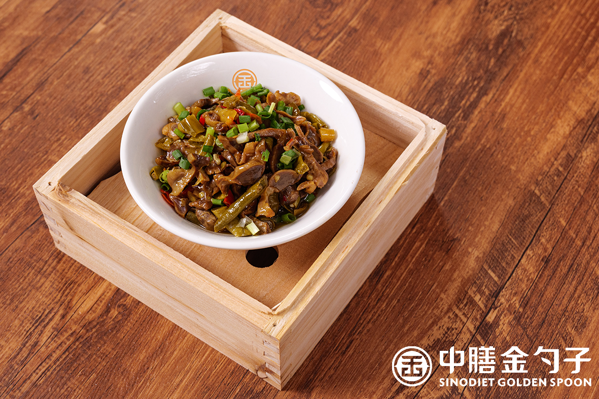 1627978493204624.png P1003921 拷貝 酸辣雞雜.png