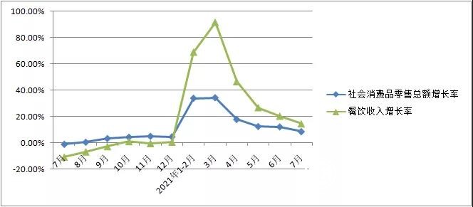 1629336897554816.jpg 微信圖片_20210817101053.jpg