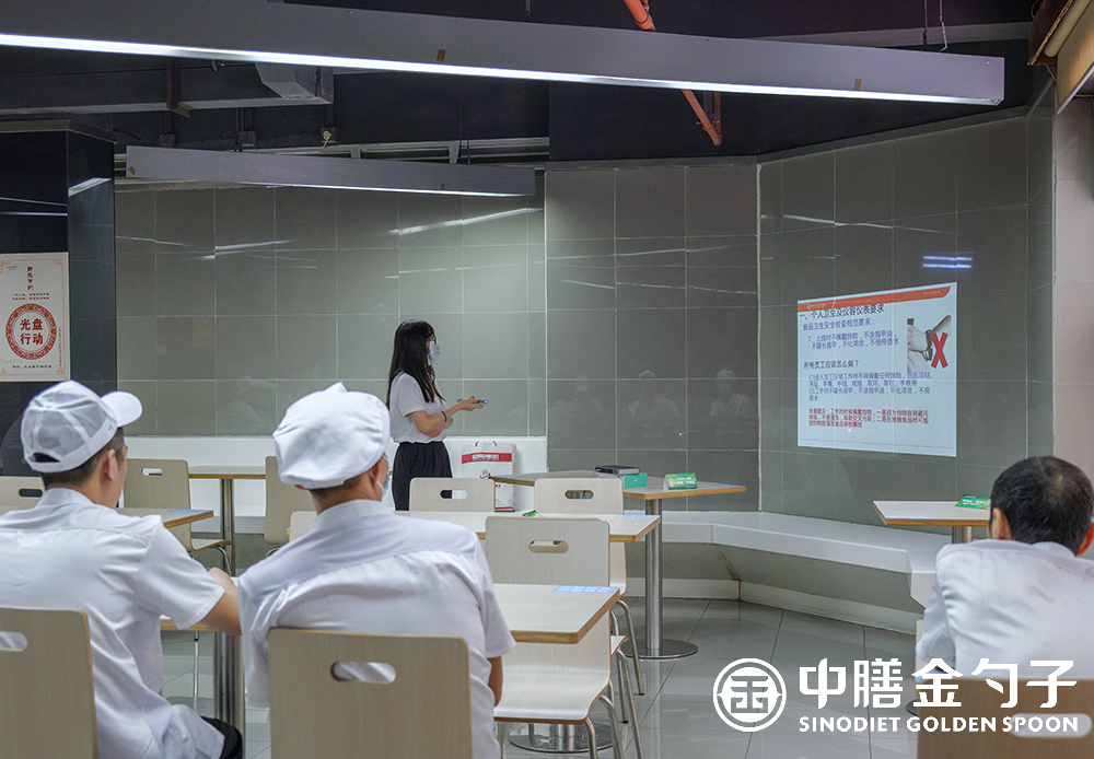 1629337290204639.png P1014515.png