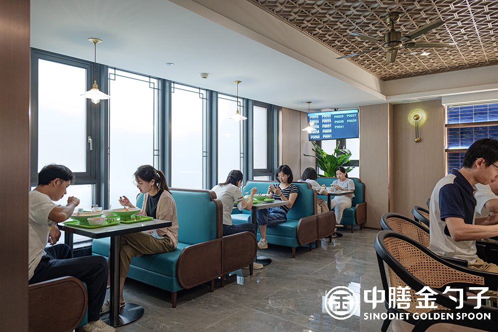 1631685692119077.png P1015342.png