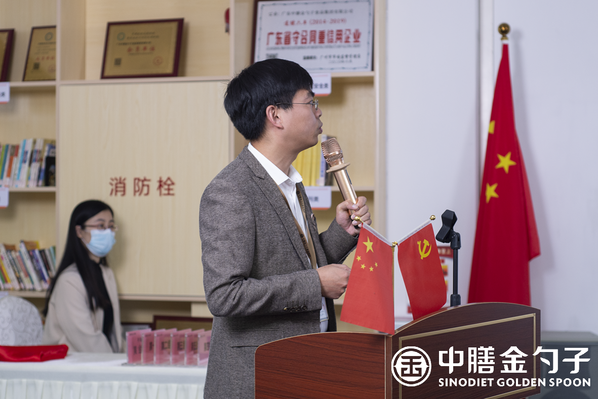 1637833093184091.png DSC_9004 拷貝.png