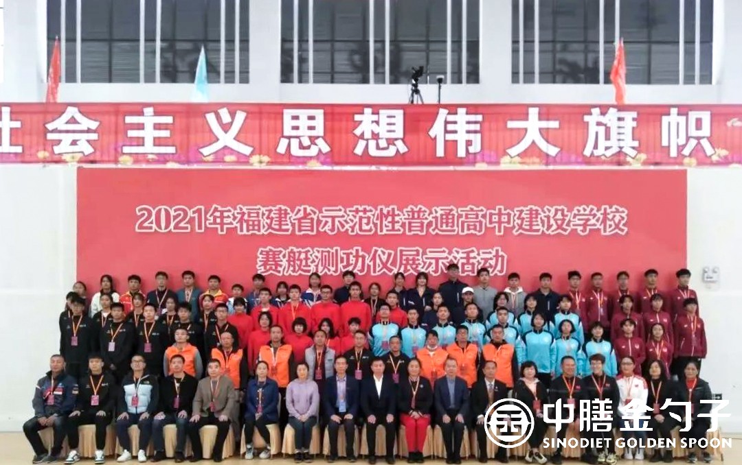 1640072424854953.jpg 1640072424854953.jpg