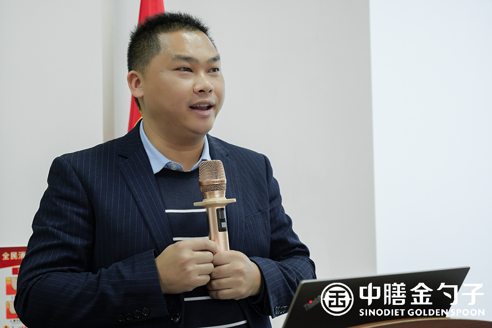 1644460203155344.png 1644460203155344.png