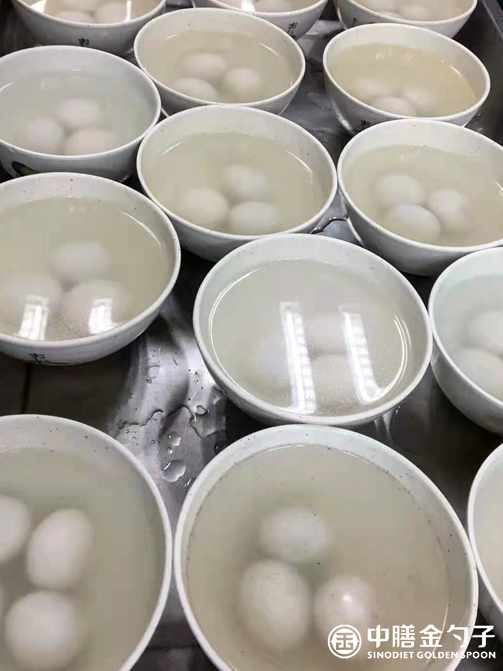 1645001098123113.png 1645001098123113.png