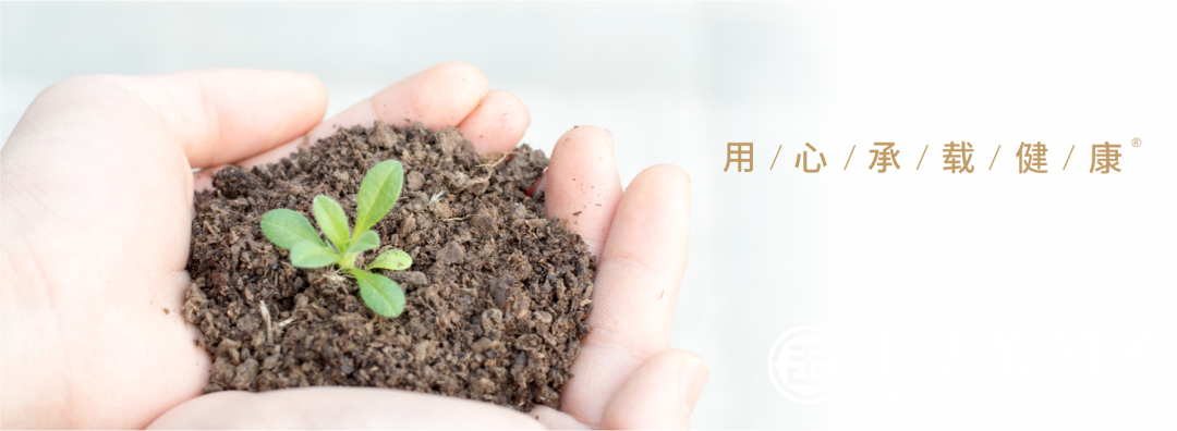 1647927579101504.png 0.png