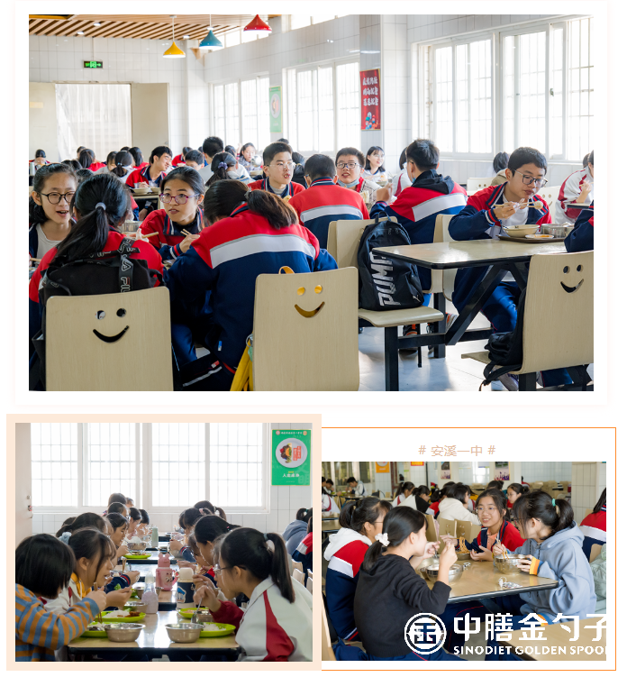 1651903654600302.png 13.png