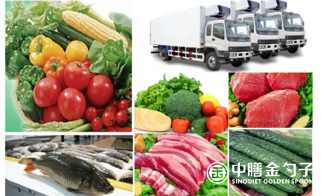 1652684140477929.png 圖片2.png