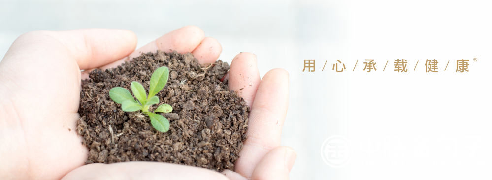 1653027679479835.png 頂關(guān)注.png