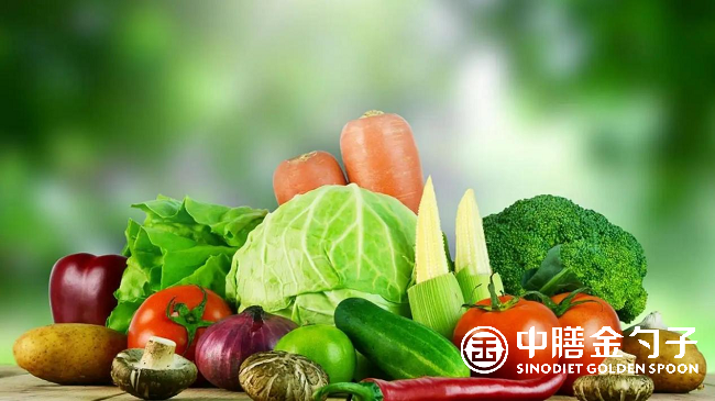 1654651468176893.png 圖片2.png