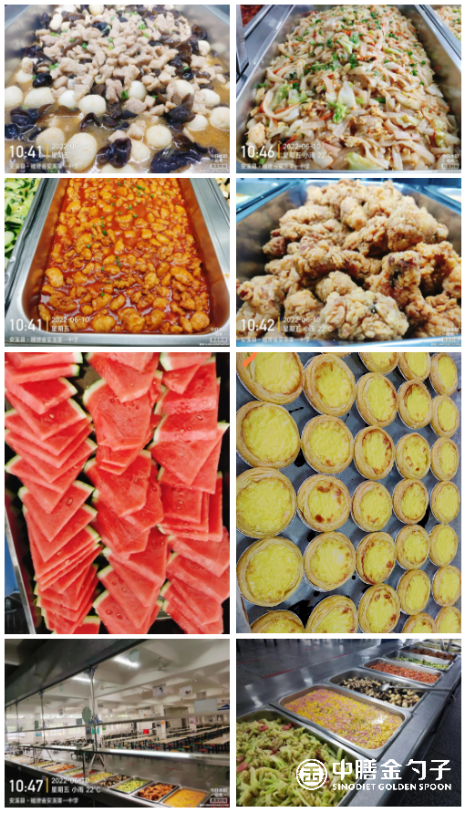 1655186006102583.png 微信截圖_20220614120252.png