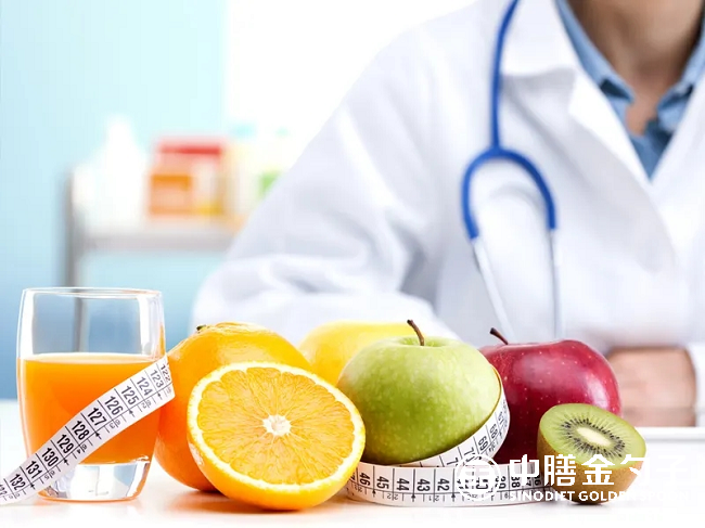 醫(yī)院營養(yǎng)食堂 醫(yī)院營養(yǎng)食堂