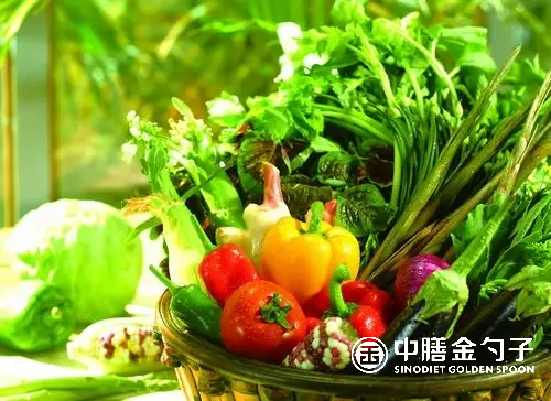 1657069964153563.png 圖片1.png