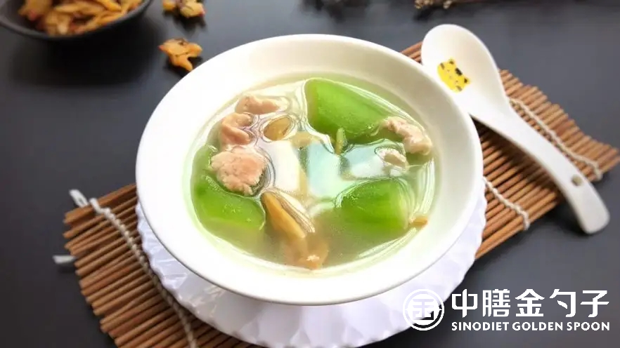 1658538488172268.png 圖片1.png