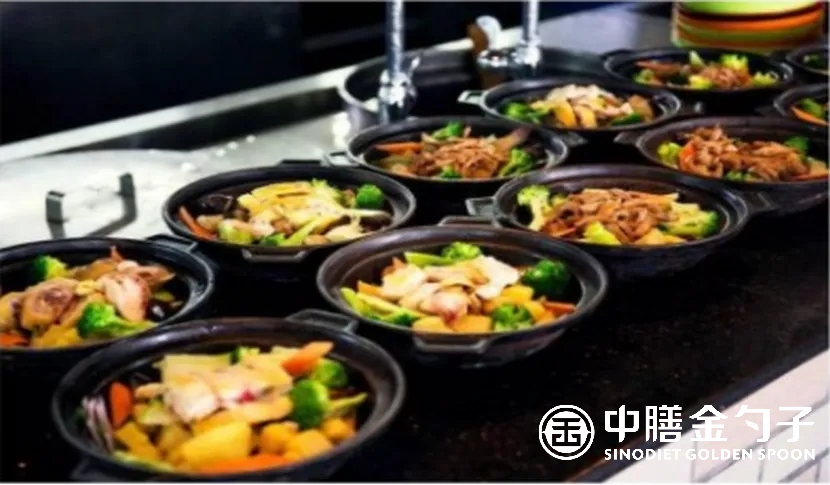 1660300449186779.png 圖片1.png