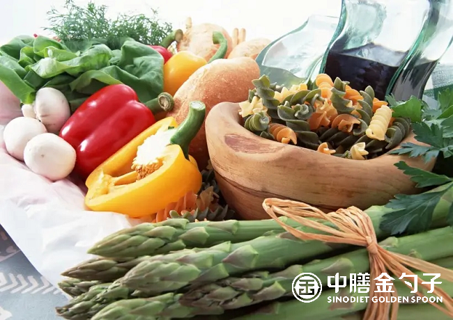 1661932733142977.png 圖片1.png