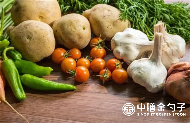 1664436078321102.png 圖片1.png