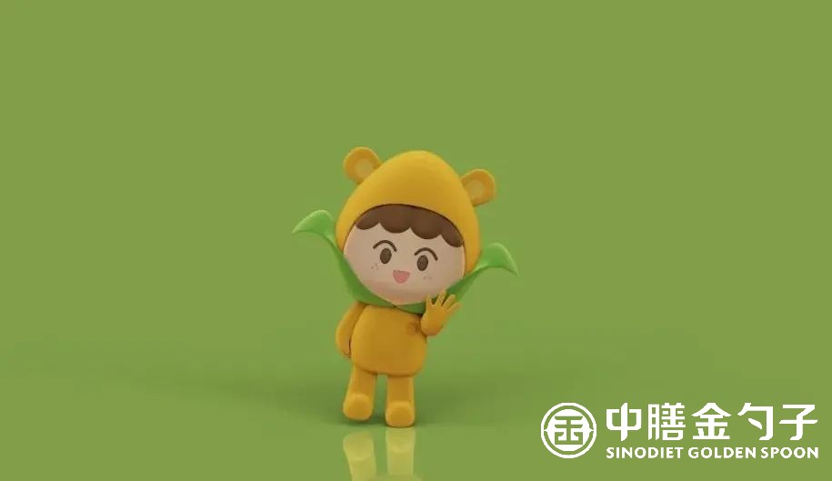 1667207857752980.jpg 8.jpg