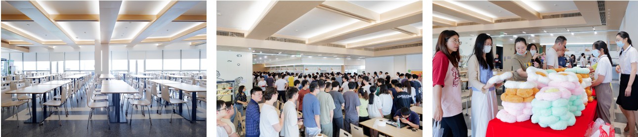 5  679黃埔門(mén)店.png