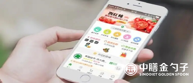 企業(yè)福利品定制：提升員工滿意度，增強企業(yè)凝聚力.png