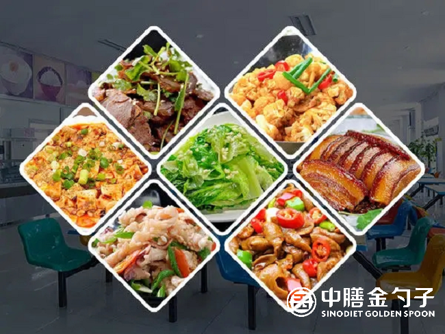 學(xué)校食堂承包:品質(zhì)與服務(wù)的雙贏之路.png